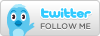 Follow RonerGamaDF on Twitter