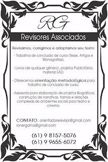 Anúncio Revisor 2017 II